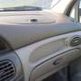 Renault Megane 1.9 tdi scenic - thumbnail 13