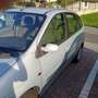 Renault Megane 1.9 tdi scenic - thumbnail 18