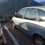 Renault Megane 1.9 tdi scenic - thumbnail 7