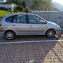 Renault Megane 1.9 tdi scenic - thumbnail 2