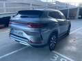 BYD Seal U DM-i Comfort 160kW Gris - thumbnail 4