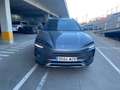 BYD Seal U DM-i Comfort 160kW Gris - thumbnail 5