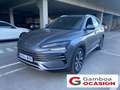 BYD Seal U DM-i Comfort 160kW Gris - thumbnail 1