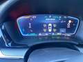 BYD Seal U DM-i Comfort 160kW Gris - thumbnail 7