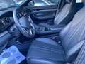 BYD Seal U DM-i Comfort 160kW Gris - thumbnail 6