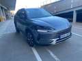 BYD Seal U DM-i Comfort 160kW Gris - thumbnail 2