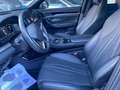 BYD Seal U DM-i Comfort 160kW Gris - thumbnail 14