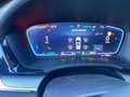 BYD Seal U DM-i Comfort 160kW Gris - thumbnail 15