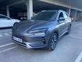 BYD Seal U DM-i Comfort 160kW Gris - thumbnail 11