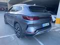 BYD Seal U DM-i Comfort 160kW Gris - thumbnail 12