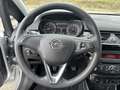 Opel Corsa 1.4 Benzine / 5-deurs / Garantie / €10.990 ALL IN Argent - thumbnail 10