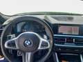 BMW 420 M Sport Grün - thumbnail 8