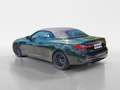 BMW 420 M Sport Grün - thumbnail 4
