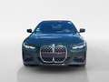BMW 420 M Sport Grün - thumbnail 2