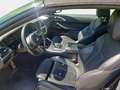 BMW 420 M Sport Grün - thumbnail 6