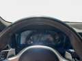 BMW 420 M Sport Grün - thumbnail 10