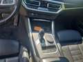 BMW 420 M Sport Grün - thumbnail 7