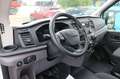 Ford Transit Pritsche 350 L2 Einzelkabine AHK Blanco - thumbnail 11