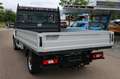 Ford Transit Pritsche 350 L2 Einzelkabine AHK Blanco - thumbnail 4