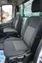 Ford Transit Pritsche 350 L2 Einzelkabine AHK Blanco - thumbnail 8