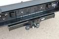 Ford Transit Pritsche 350 L2 Einzelkabine AHK Blanco - thumbnail 6