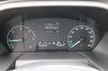 Ford Transit Pritsche 350 L2 Einzelkabine AHK Blanco - thumbnail 10