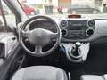 Citroen Berlingo BlueHDi S&S Talla M Live 100 Blanc - thumbnail 7