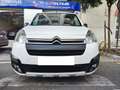 Citroen Berlingo BlueHDi S&S Talla M Live 100 Blanc - thumbnail 25