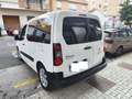 Citroen Berlingo BlueHDi S&S Talla M Live 100 Blanc - thumbnail 27