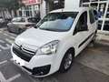 Citroen Berlingo BlueHDi S&S Talla M Live 100 Blanc - thumbnail 6