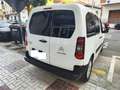 Citroen Berlingo BlueHDi S&S Talla M Live 100 Blanc - thumbnail 28