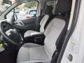 Citroen Berlingo BlueHDi S&S Talla M Live 100 Blanc - thumbnail 21