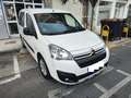 Citroen Berlingo BlueHDi S&S Talla M Live 100 Blanc - thumbnail 4