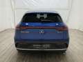 Mercedes-Benz EQC 400 4M AMG Distro*AHK*Mamory*HUD*SHD*KEYLESS Blau - thumbnail 7