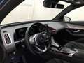 Mercedes-Benz EQC 400 4M AMG Distro*AHK*Mamory*HUD*SHD*KEYLESS Blau - thumbnail 11