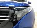 Mercedes-Benz EQC 400 4M AMG Distro*AHK*Mamory*HUD*SHD*KEYLESS Blau - thumbnail 6