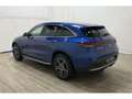 Mercedes-Benz EQC 400 4M AMG Distro*AHK*Mamory*HUD*SHD*KEYLESS Blau - thumbnail 4
