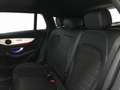 Mercedes-Benz EQC 400 4M AMG Distro*AHK*Mamory*HUD*SHD*KEYLESS Blau - thumbnail 17