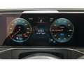 Mercedes-Benz EQC 400 4M AMG Distro*AHK*Mamory*HUD*SHD*KEYLESS Blau - thumbnail 18