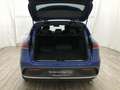 Mercedes-Benz EQC 400 4M AMG Distro*AHK*Mamory*HUD*SHD*KEYLESS Blau - thumbnail 8