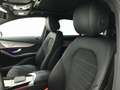 Mercedes-Benz EQC 400 4M AMG Distro*AHK*Mamory*HUD*SHD*KEYLESS Blau - thumbnail 10