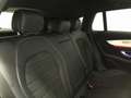 Mercedes-Benz EQC 400 4M AMG Distro*AHK*Mamory*HUD*SHD*KEYLESS Blau - thumbnail 15