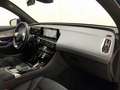 Mercedes-Benz EQC 400 4M AMG Distro*AHK*Mamory*HUD*SHD*KEYLESS Blau - thumbnail 14