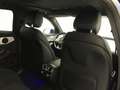 Mercedes-Benz EQC 400 4M AMG Distro*AHK*Mamory*HUD*SHD*KEYLESS Blau - thumbnail 16