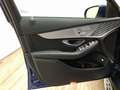 Mercedes-Benz EQC 400 4M AMG Distro*AHK*Mamory*HUD*SHD*KEYLESS Blau - thumbnail 19