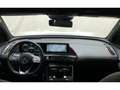 Mercedes-Benz EQC 400 4M AMG Distro*AHK*Mamory*HUD*SHD*KEYLESS Blau - thumbnail 12
