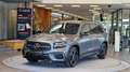 Mercedes-Benz GLB 200 d 4-Matic AMG-Paket Aut. *AHK*Night-Paket* Grau - thumbnail 8
