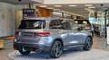 Mercedes-Benz GLB 200 d 4-Matic AMG-Paket Aut. *AHK*Night-Paket* Grau - thumbnail 5