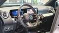 Mercedes-Benz GLB 200 d 4-Matic AMG-Paket Aut. *AHK*Night-Paket* Grau - thumbnail 16