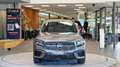 Mercedes-Benz GLB 200 d 4-Matic AMG-Paket Aut. *AHK*Night-Paket* Grau - thumbnail 2
